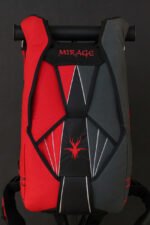 Mirage G4 Container/Harness by Mirage Systems - Image 5