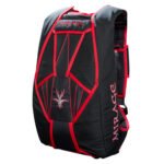 Mirage G4 Container/Harness by Mirage Systems - Image 6