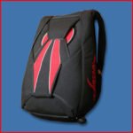 Javelin Odyssey Container/Harness by Sunpath - Image 2