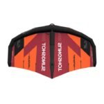 Slingshot Javelin V1 Wing - Image 2