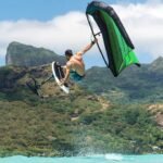 Slingshot Javelin V1 Wing - Image 3
