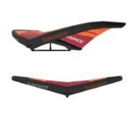 Slingshot Javelin V1 Wing - Image 5