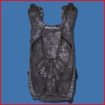 UPT Vector 3 / Micron Container/Harness - Image 2