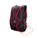 Mirage G4 Container/Harness by Mirage Systems - Image 4