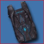 Mirage G4 Container/Harness by Mirage Systems - Image 2