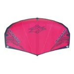 Naish S27 Wing Surfer Matador Lt 2023