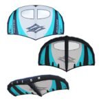 Naish S27 Wing Surfer Mk4 - Image 3