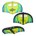 Naish S27 Wing Surfer Mk4 - Image 4
