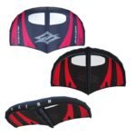 Naish S27 Wing Surfer Mk4 - Image 5