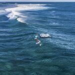 Naish S27 Wing Surfer Mk4 - Image 6