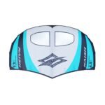 NAISH S27 WING SURFER MK4