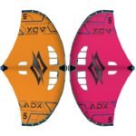 Naish Wing-surfer Adx - Image 2