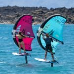 Naish Wing-surfer Adx - Image 3