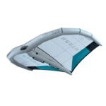 North Loft Pro Wing 2024 - Image 2