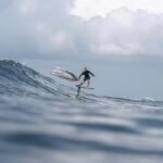 North Mode Pro Wing 2024 - Image 2