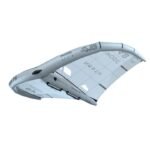 North Mode Pro Wing 2024 - Image 3