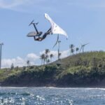 North Mode Pro Wing 2024 - Image 5