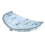 NORTH MODE PRO WING 2024