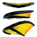 North Nova Light Wind Wing 2023 - Image 3