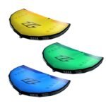 North Nova Light Wind Wing 2023 - Image 4