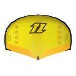NORTH NOVA LIGHT WIND WING 2023