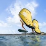 North Nova Wing 2024 - Image 2