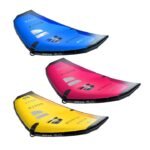 North Nova Wing 2024 - Image 3