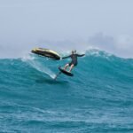 North Nova Wing 2024 - Image 5