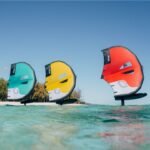 Ozone Fly V1 - Image 2