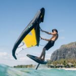 Ozone Fly V1 - Image 3