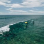 Ozone Fly V1 - Image 4