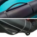 Ozone Fly V1 - Image 5