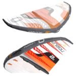 Ozone Fusion V1 Wing - Image 2