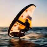 Ozone Fusion V1 Wing - Image 3