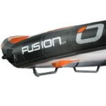 Ozone Fusion V1 Wing - Image 5