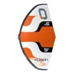 OZONE FUSION V1 WING