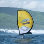 Ozone Wasp V3 - Image 2