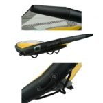 Ozone Wasp V3 - Image 3