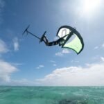 Ozone Wasp V3 - Image 5