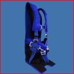Para-Cushion 305 Cross Country XC Chair