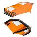 Rrd Evo Wing Y26 - Image 3