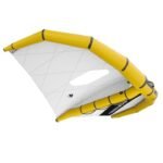 Rrd Gold Wing Y27 - Image 2