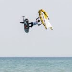 Rrd Gold Wing Y27 - Image 3