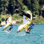 Rrd Gold Wing Y27 - Image 4