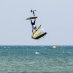 Rrd Gold Wing Y27 - Image 5