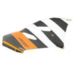 Rrd Wind Wing W Y27 - Image 2