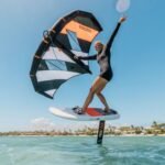 Rrd Wind Wing W Y27 - Image 3