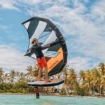 Rrd Wind Wing W Y27 - Image 4