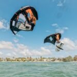 Rrd Wind Wing W Y27 - Image 5