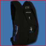 Mirage RTS Student Container - Image 3